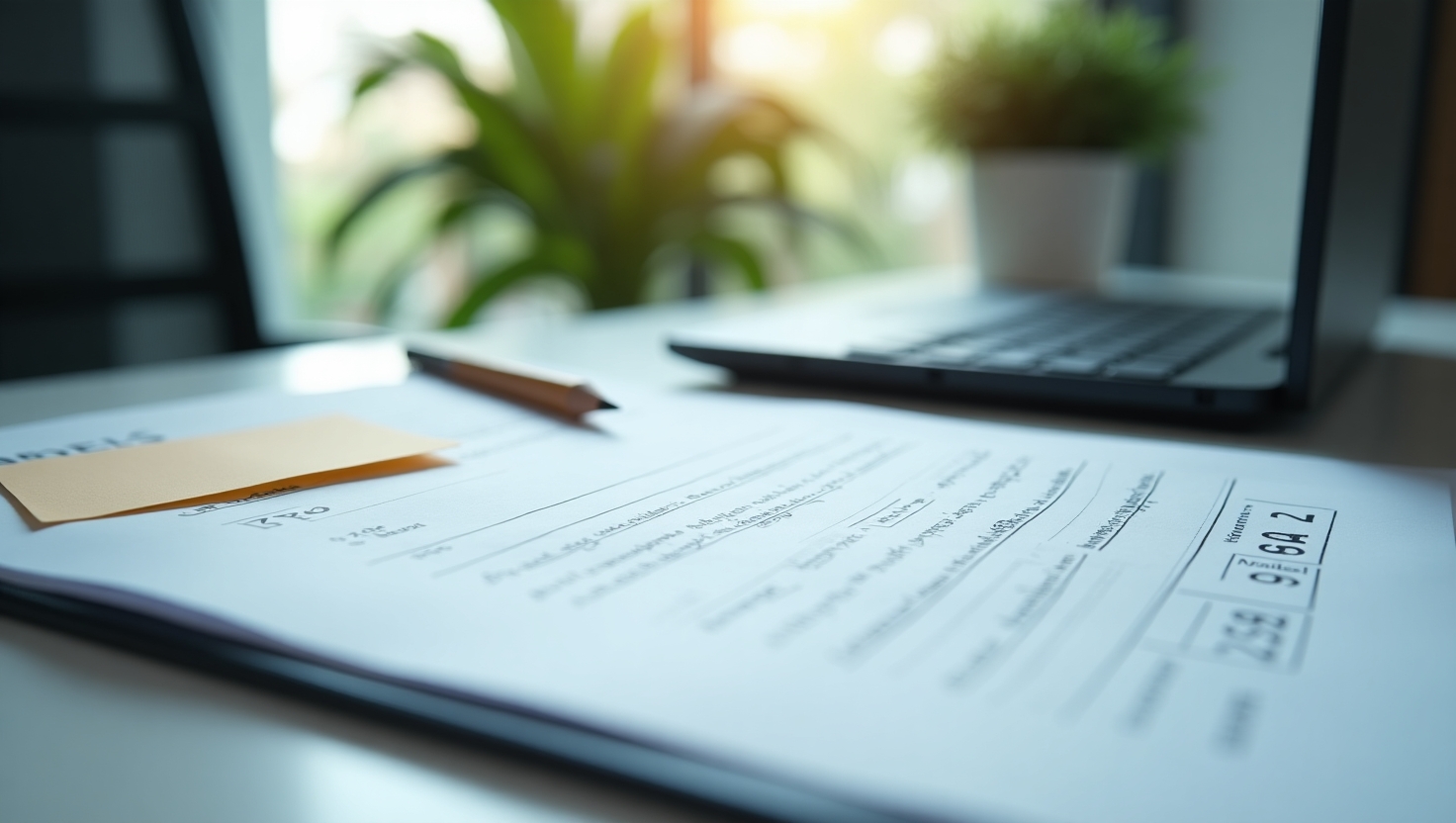 Conseil stratégique financier